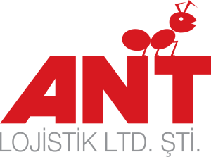 ant_lojistik