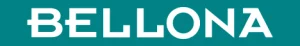 bellona