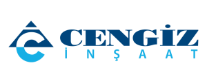 cengiz_insaat